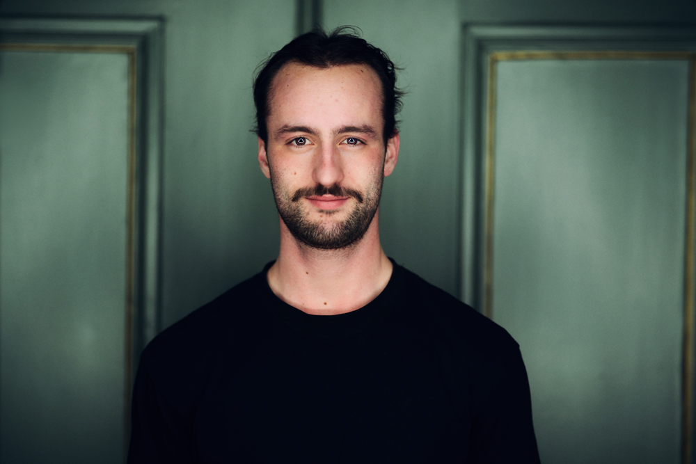 Matthias Leemhuis