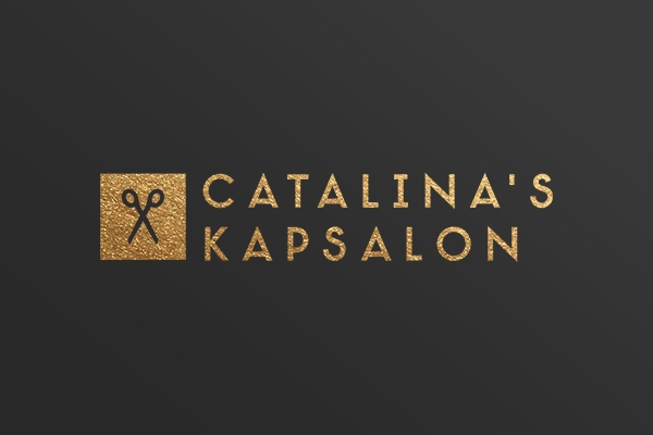 Catalina_logo_design_2inch