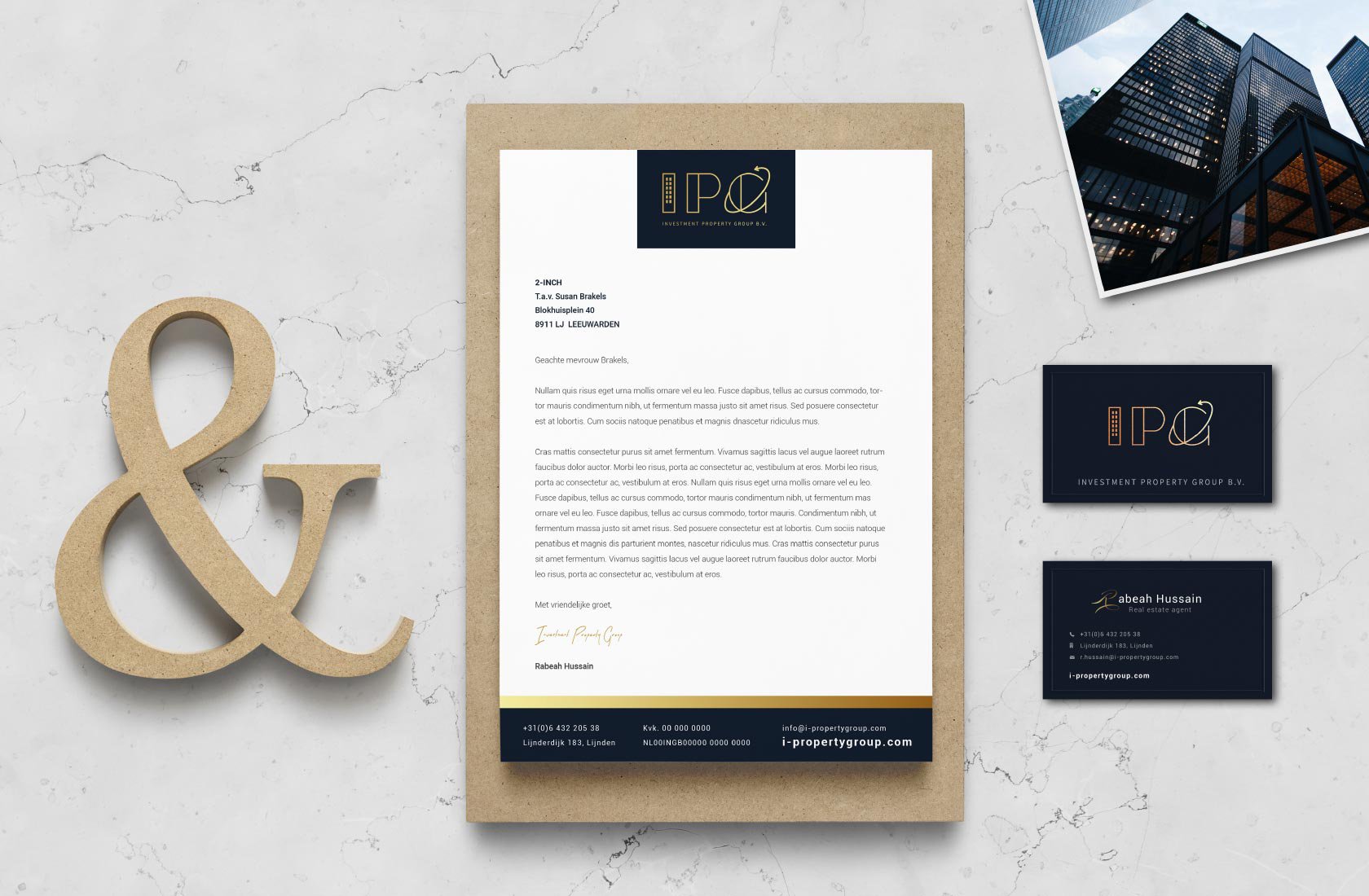 branding_ipg_1680x1100