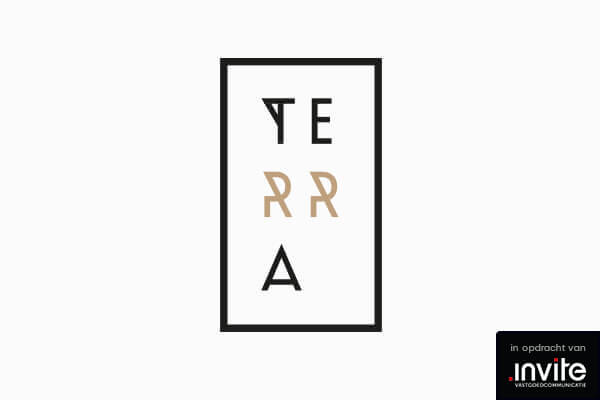 branding_terra_600x400
