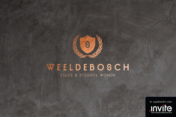 branding_weeldebosch_600x400