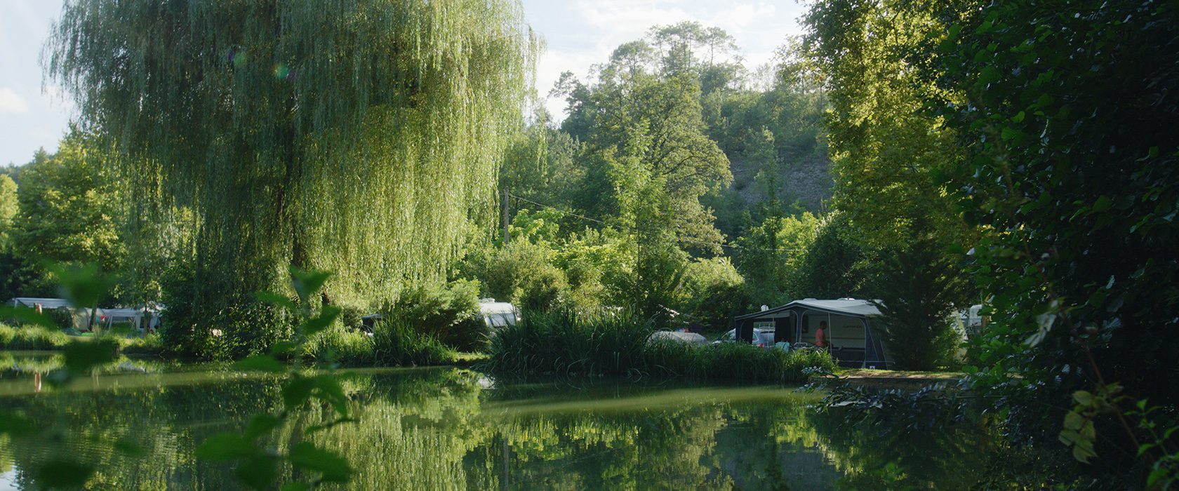 film_rcn_moulin_still_03_1680x700