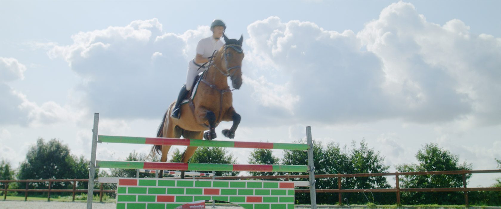 film_still_horses6_1680x700