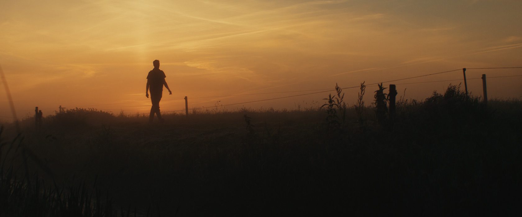 film_still_zgag_01_1680x700