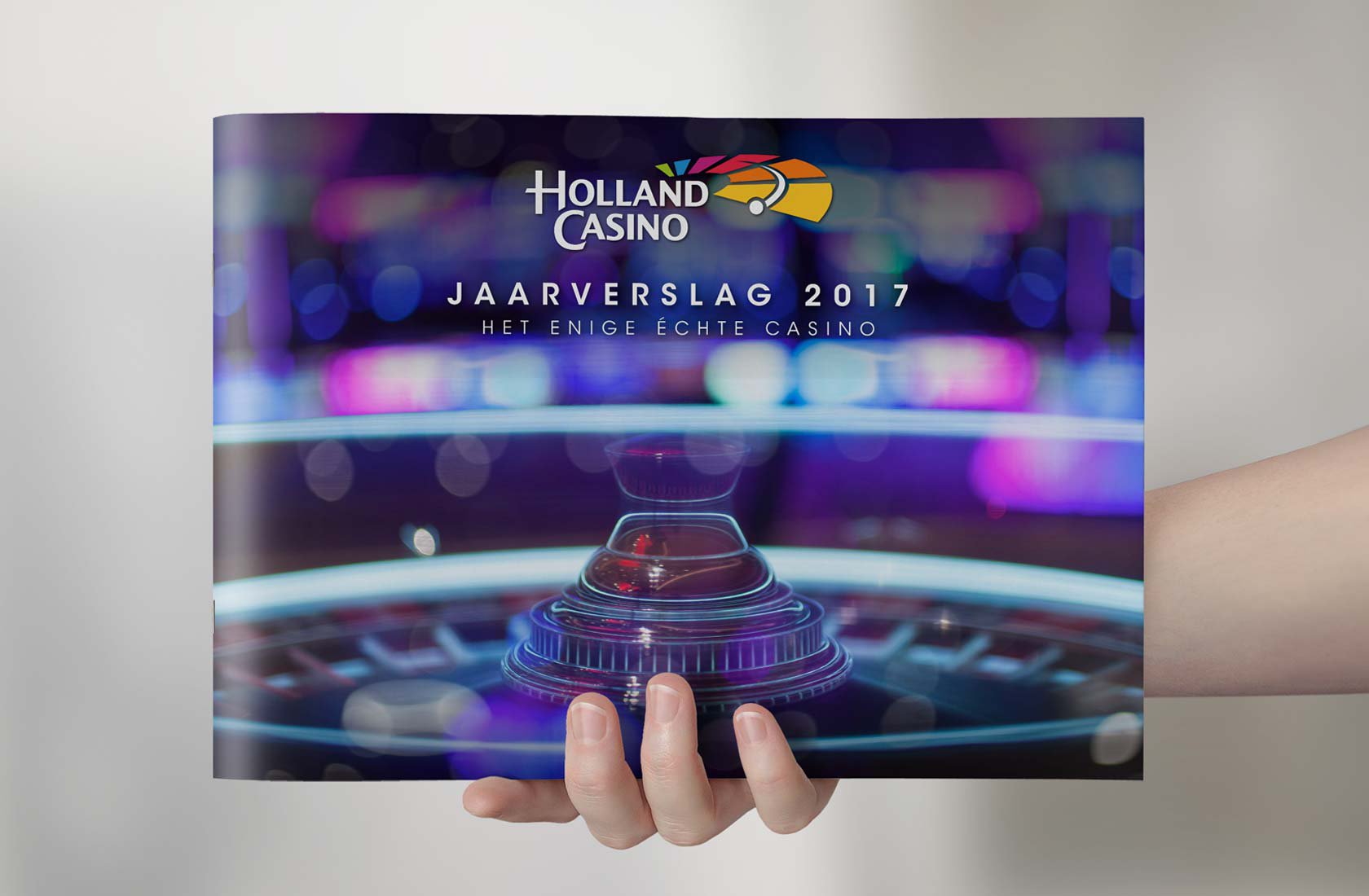 hollandcasino_1680x1100