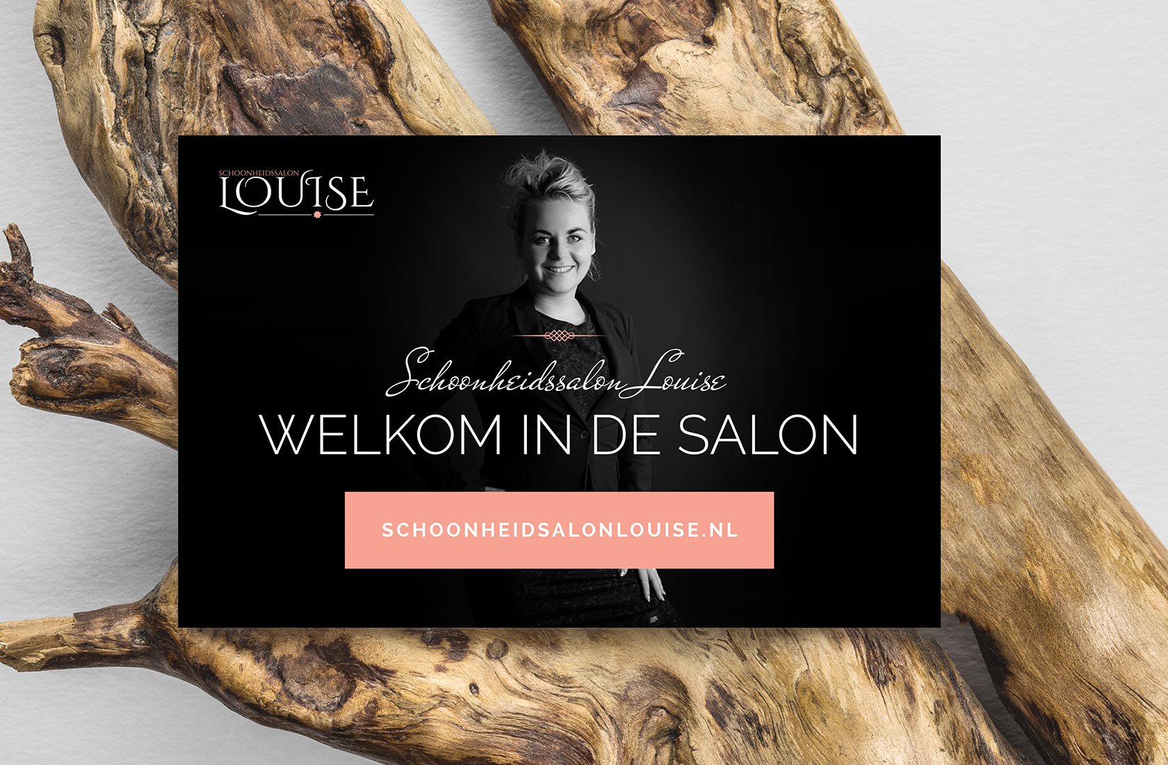 reclame_louise2018_1680x1100