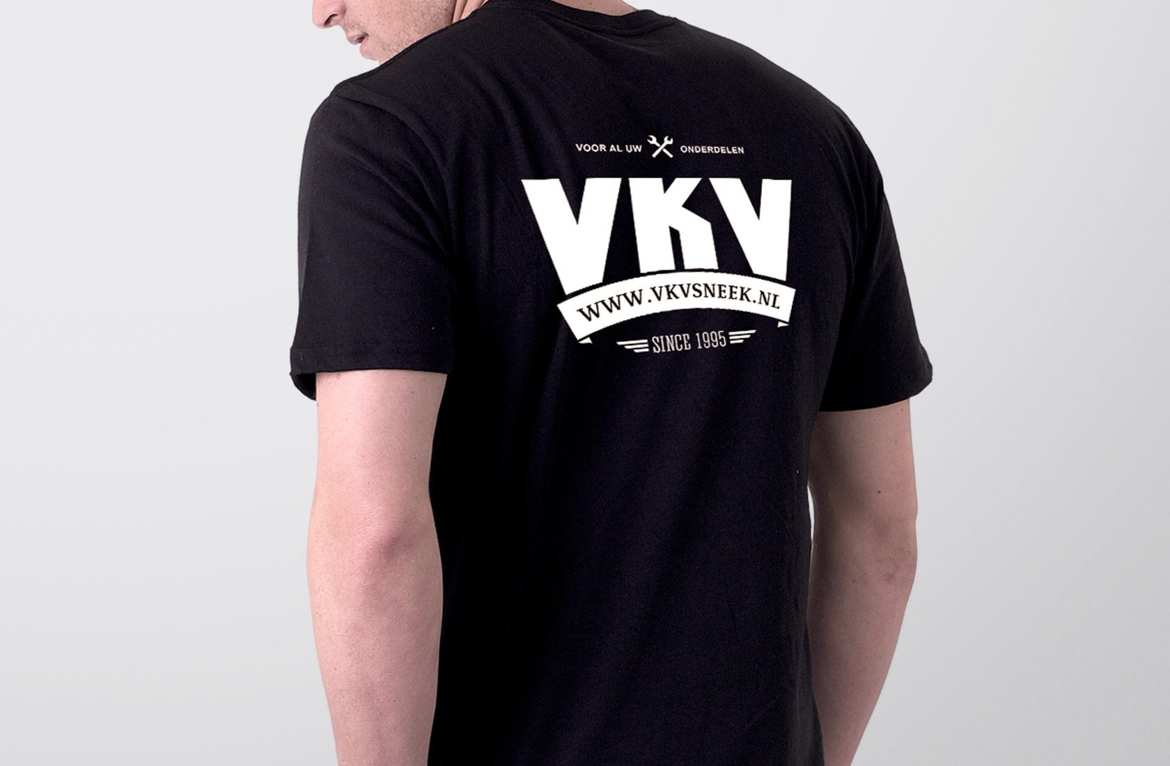 reclame_vkv_1680x1100