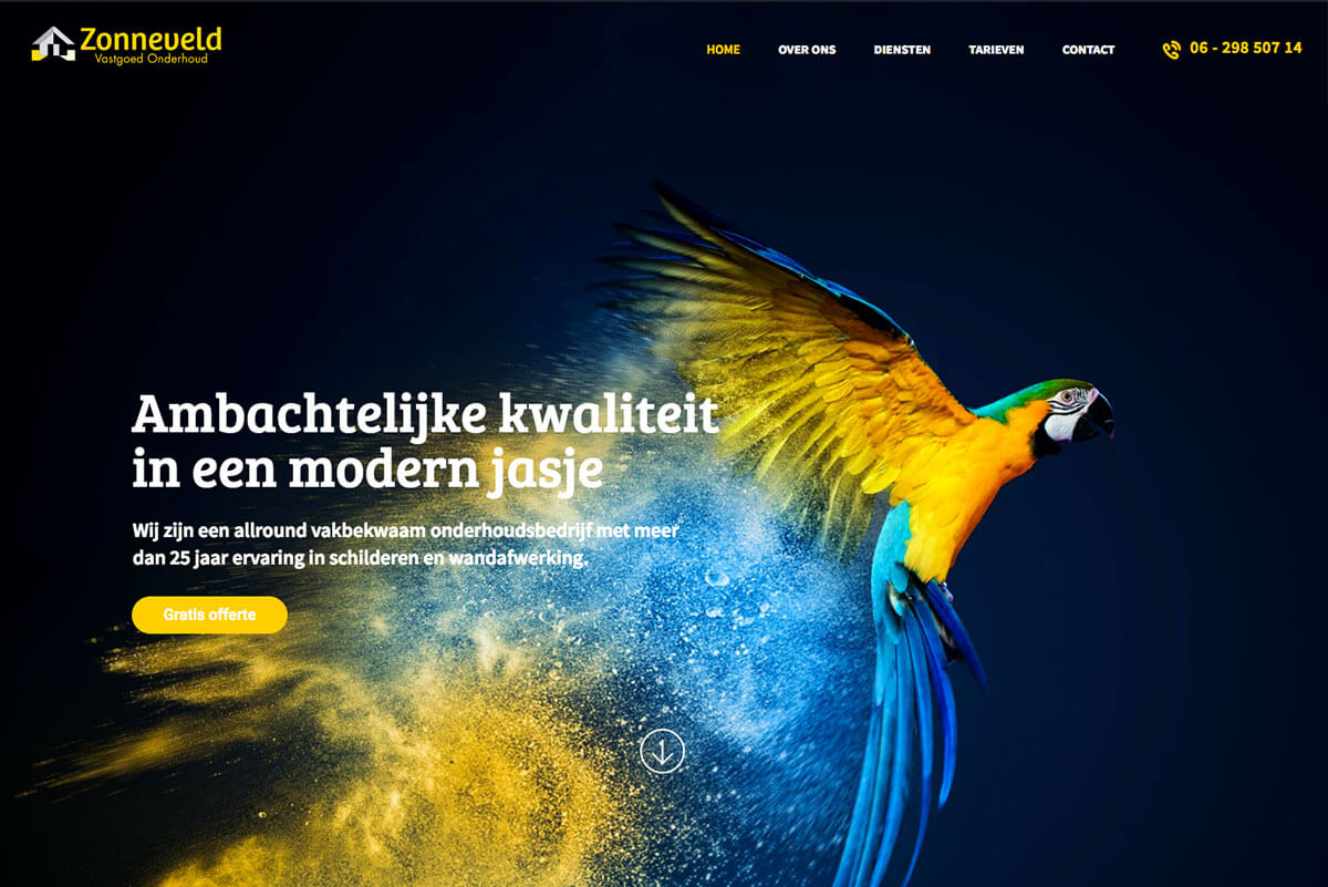 werk_websites3_1200x800-640×427