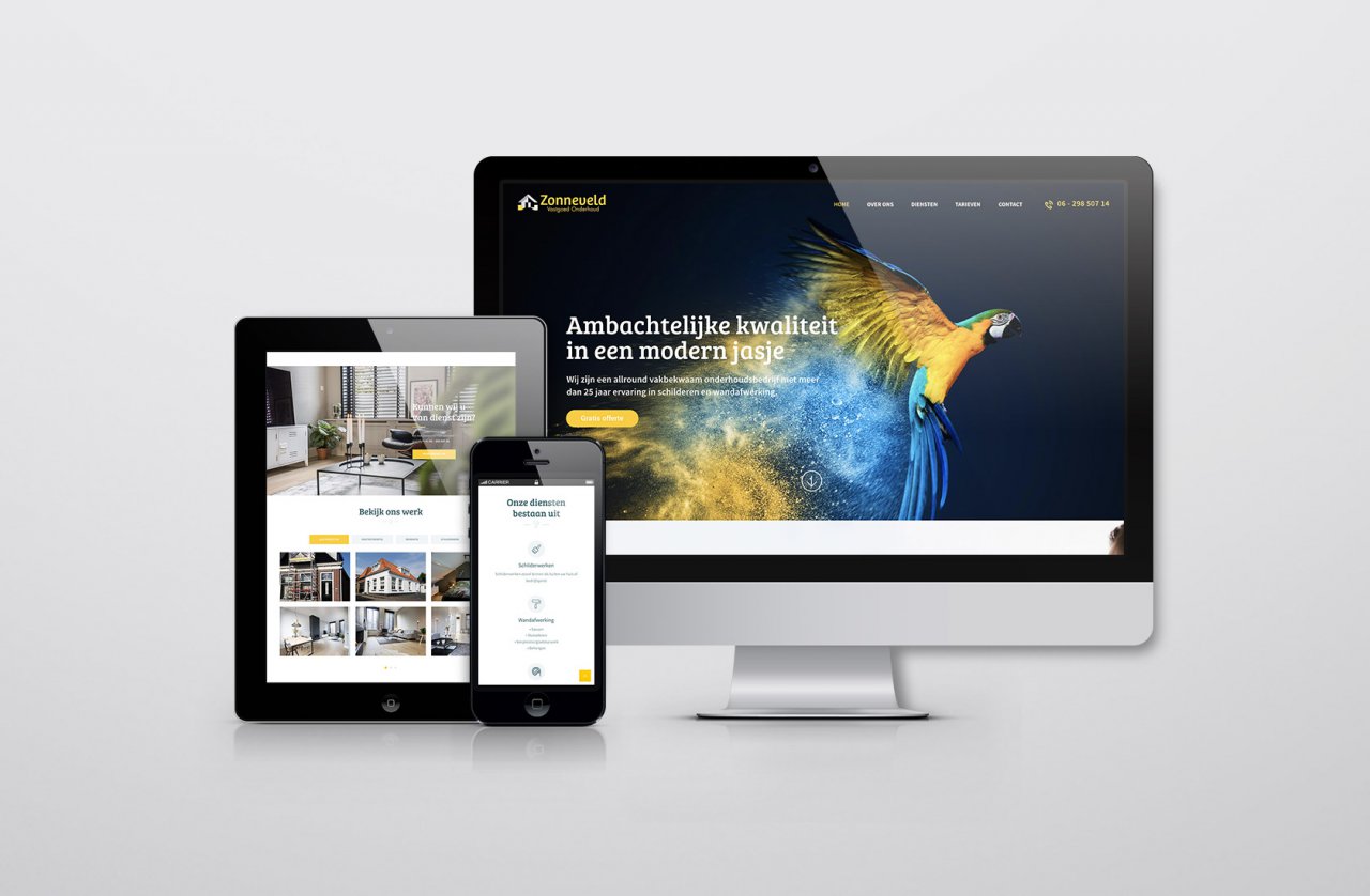 ZonneveldVGO-website-low