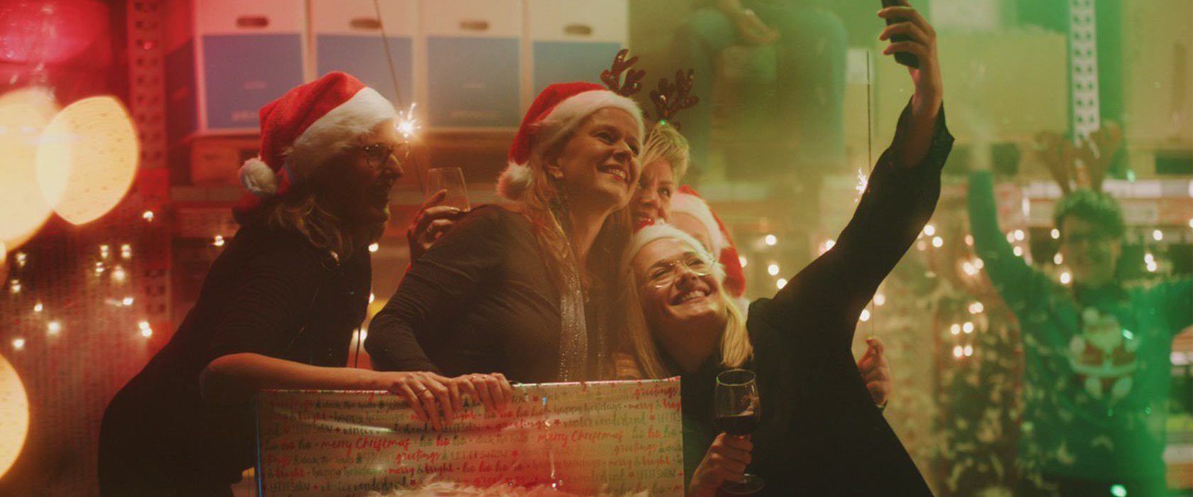 aquacell_kerst_still09