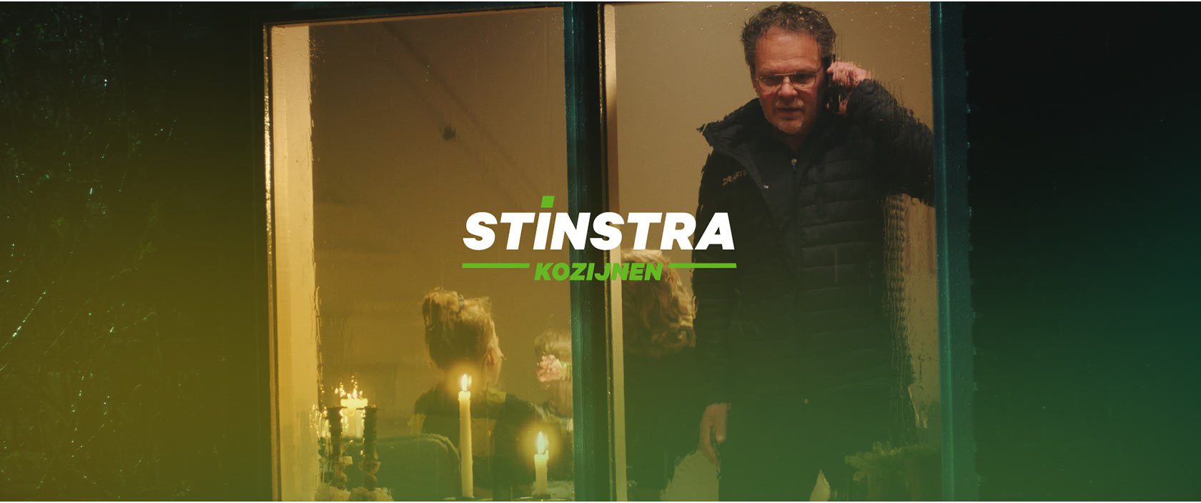 stinstra_still015