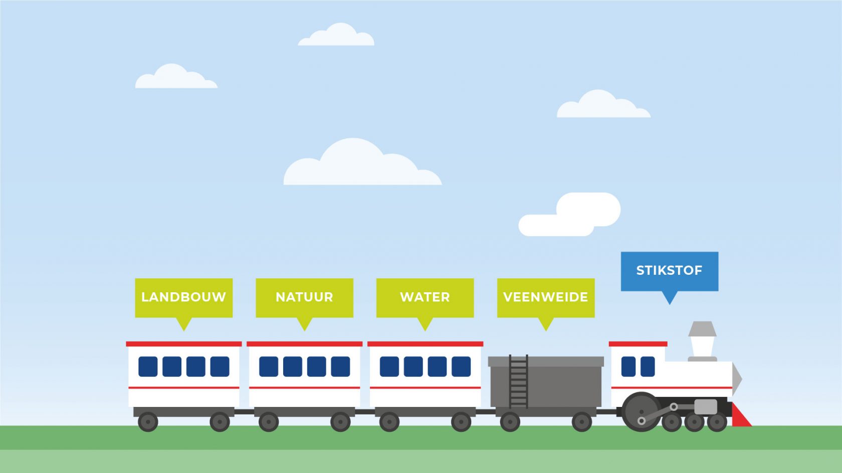 Provincie fryslan animatie-12