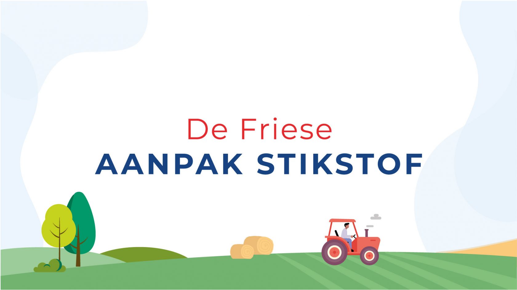 Provincie fryslan animatie_Tekengebied 1